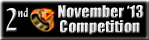 November Dg Comp 2nd November Dg Comp 2nd