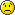 frown :(